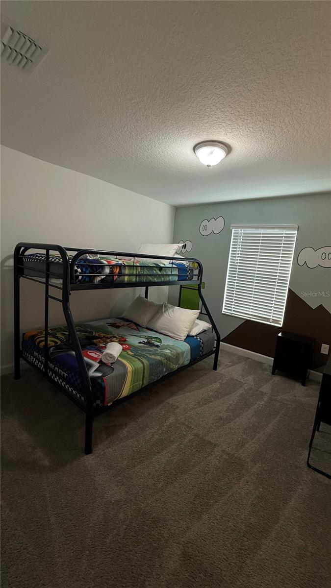 988 LEADER ST, DAVENPORT, FL, 33896