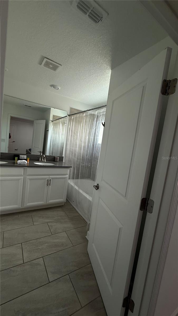 988 LEADER ST, DAVENPORT, FL, 33896