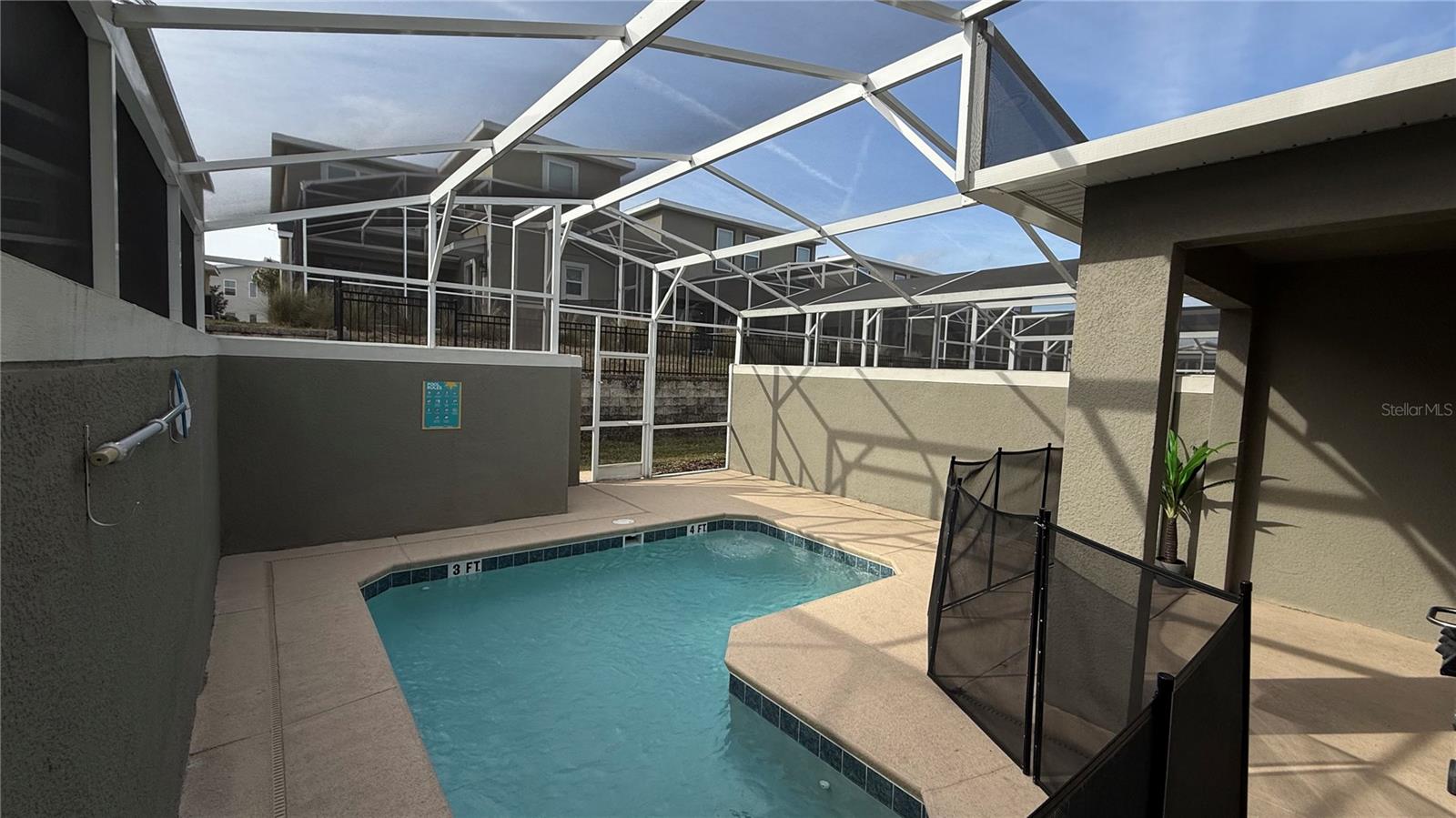 988 LEADER ST, DAVENPORT, FL, 33896
