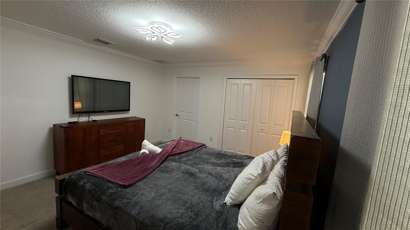 988 LEADER ST, DAVENPORT, FL, 33896
