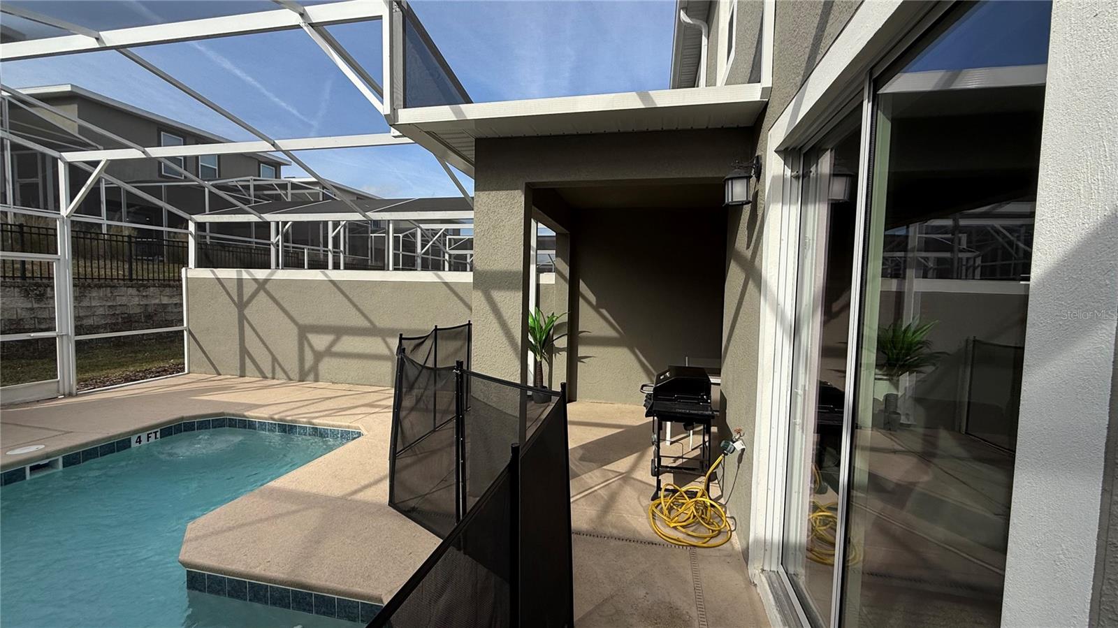 988 LEADER ST, DAVENPORT, FL, 33896