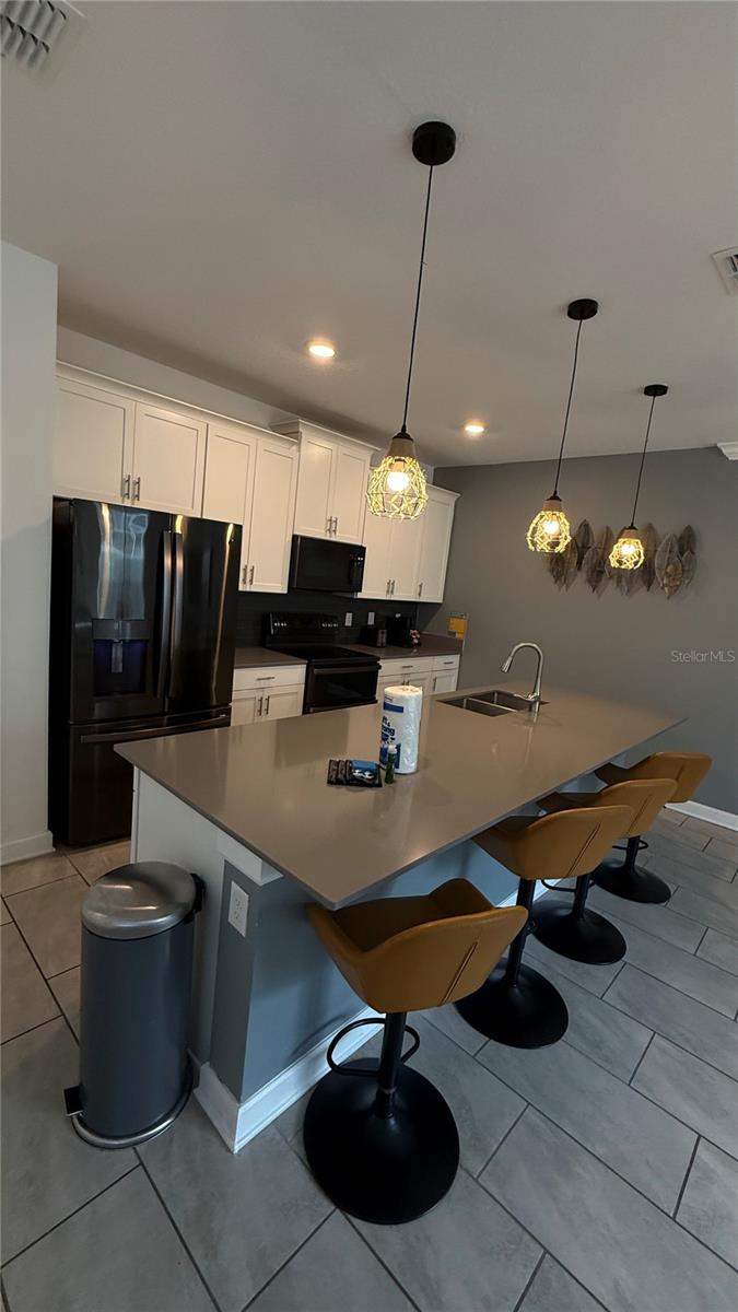 988 LEADER ST, DAVENPORT, FL, 33896