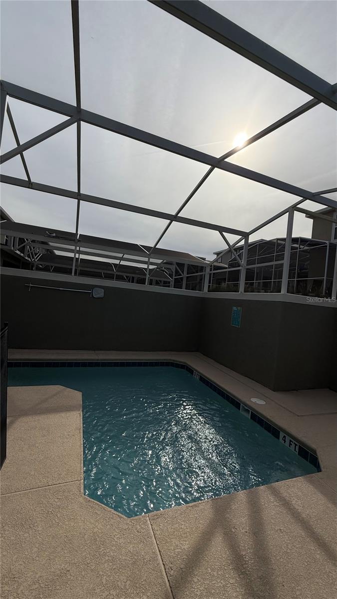 988 LEADER ST, DAVENPORT, FL, 33896
