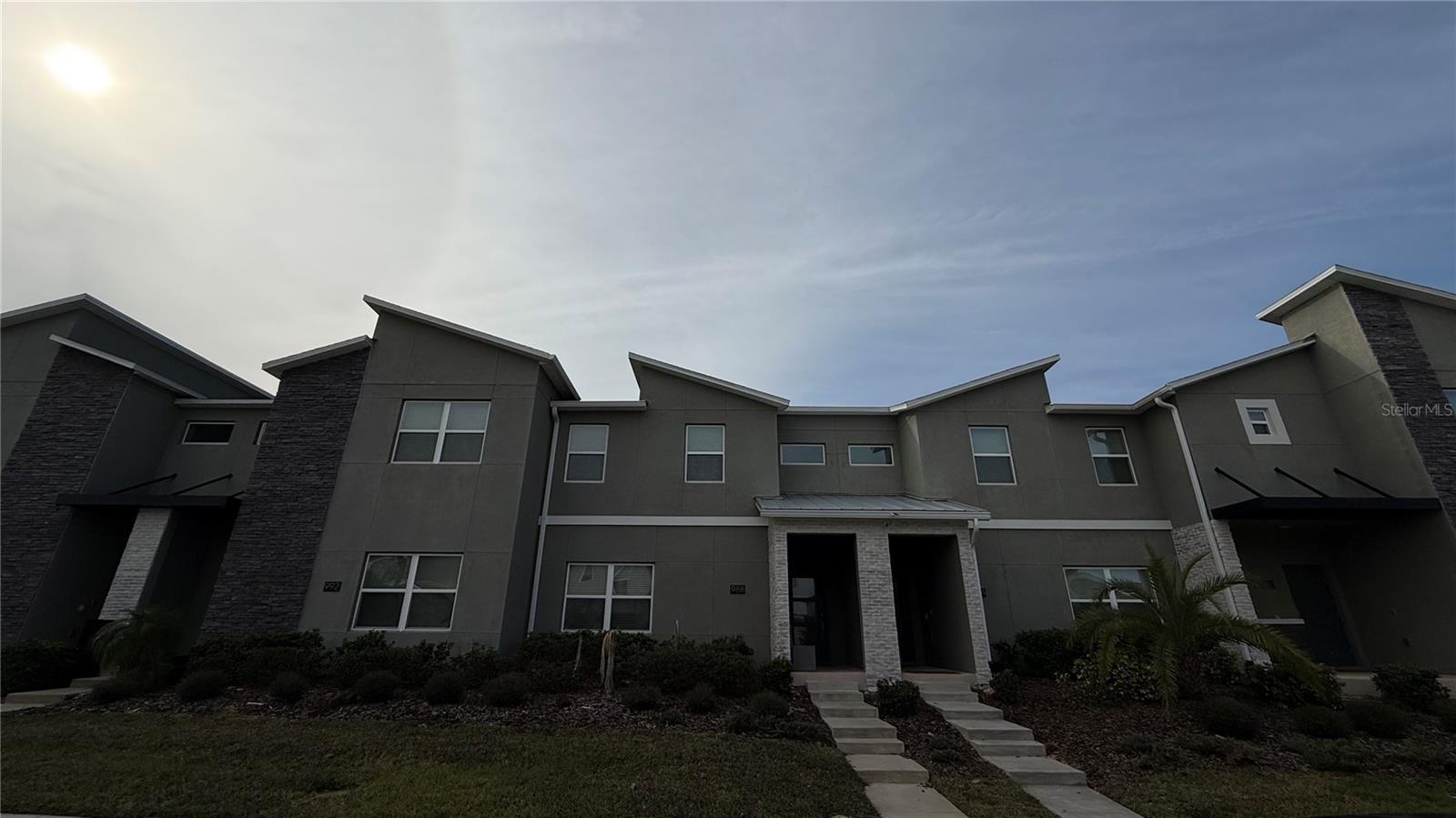 988 LEADER ST, DAVENPORT, FL, 33896