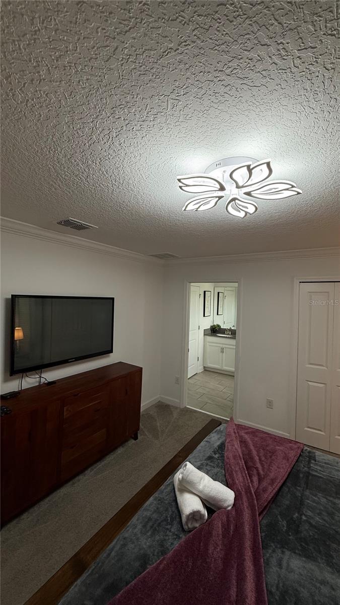 988 LEADER ST, DAVENPORT, FL, 33896