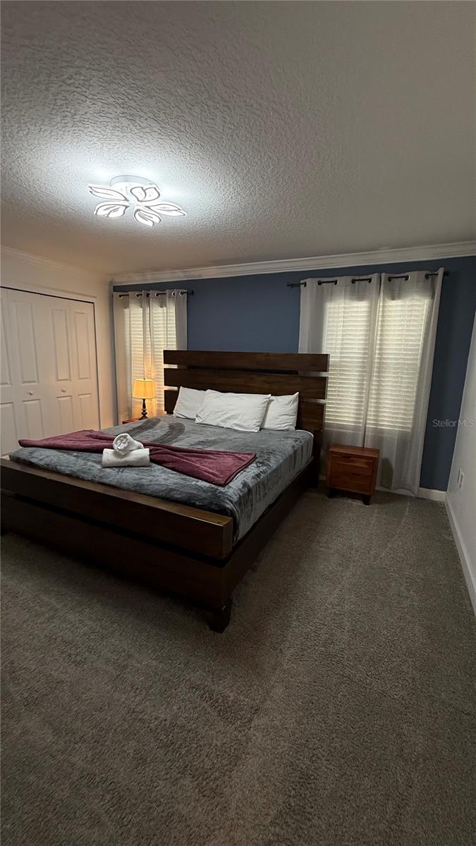 988 LEADER ST, DAVENPORT, FL, 33896