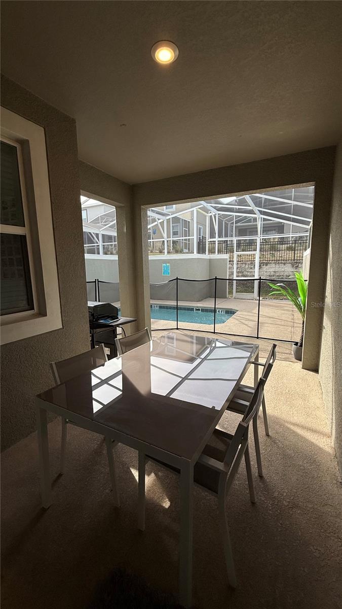 988 LEADER ST, DAVENPORT, FL, 33896