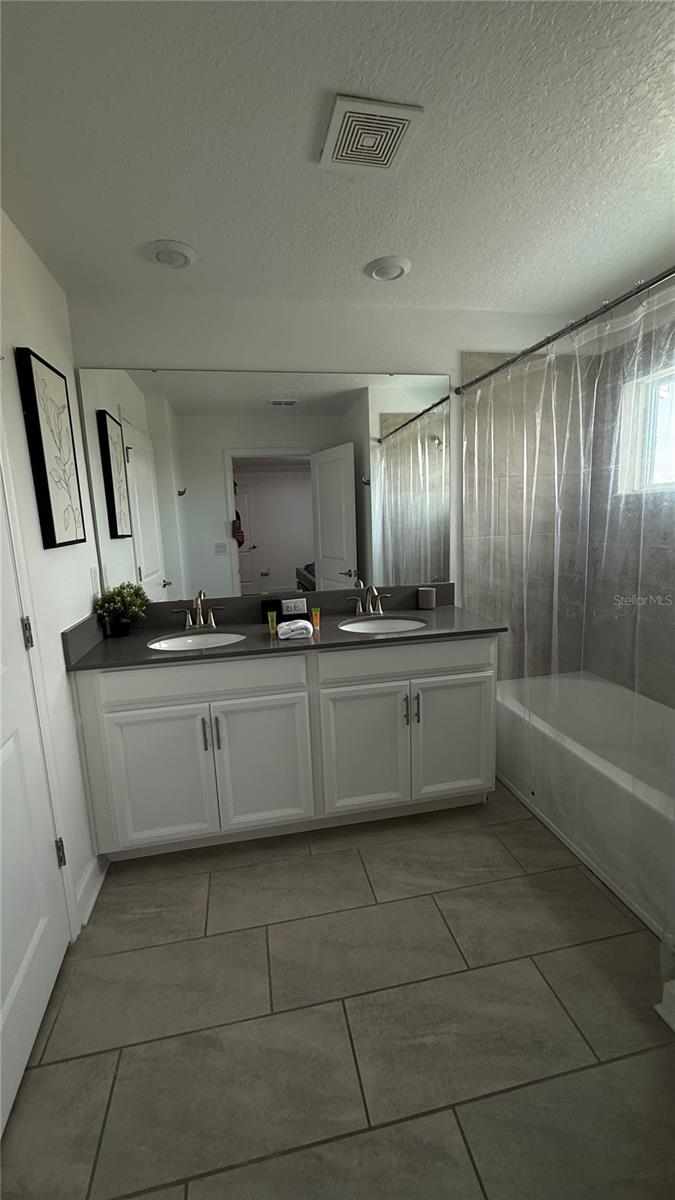 988 LEADER ST, DAVENPORT, FL, 33896