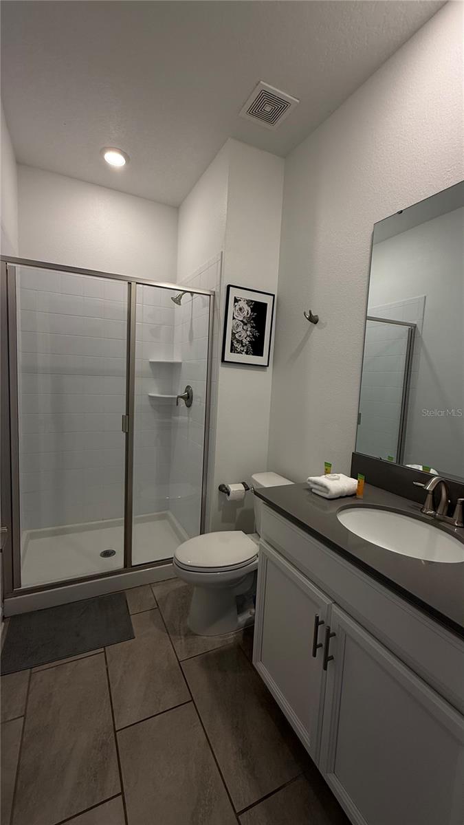 988 LEADER ST, DAVENPORT, FL, 33896