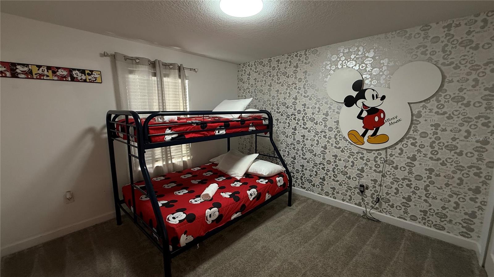 988 LEADER ST, DAVENPORT, FL, 33896