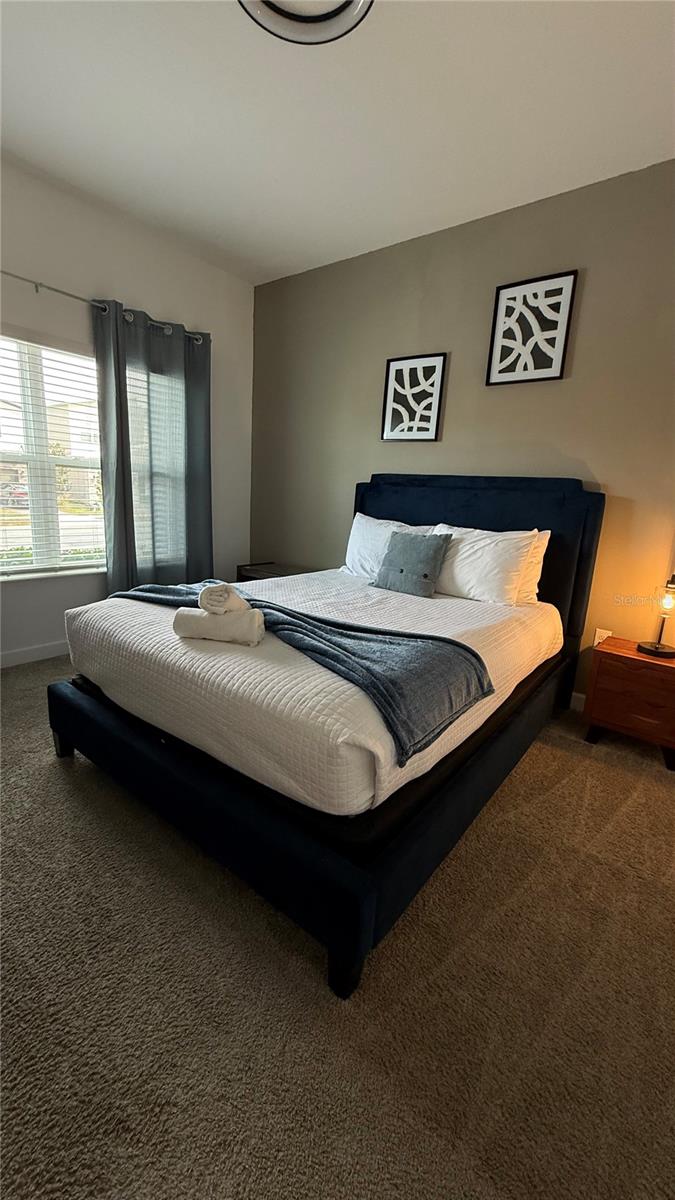 988 LEADER ST, DAVENPORT, FL, 33896