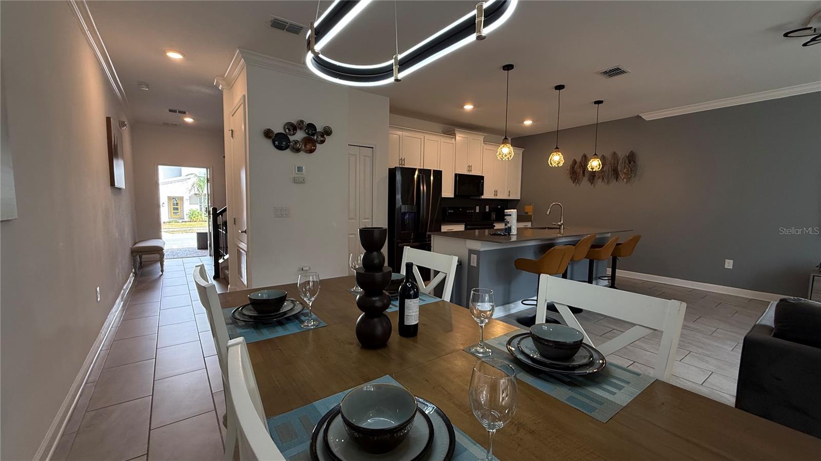988 LEADER ST, DAVENPORT, FL, 33896