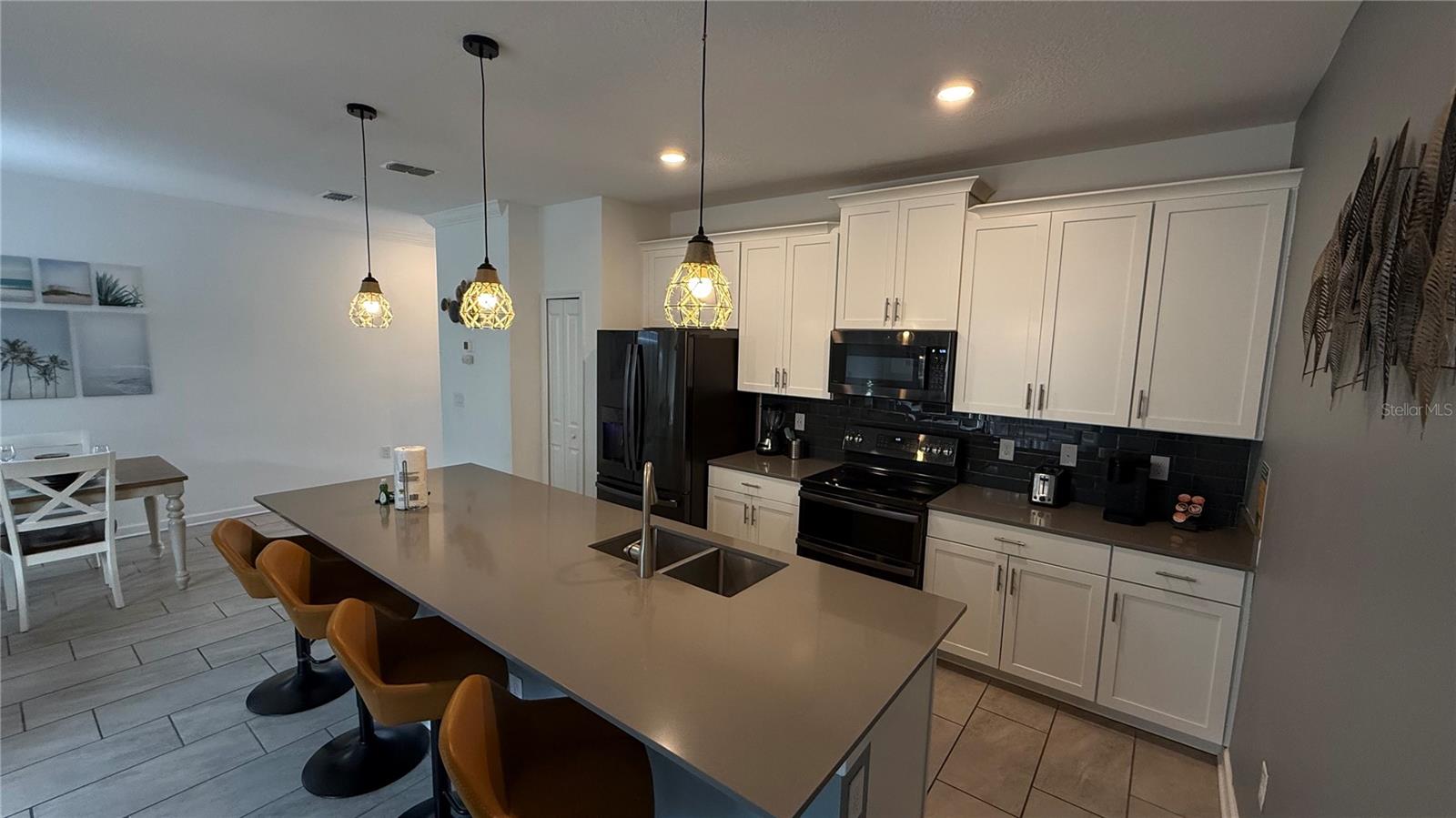 988 LEADER ST, DAVENPORT, FL, 33896