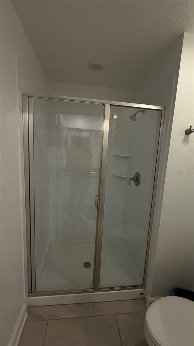 988 LEADER ST, DAVENPORT, FL, 33896