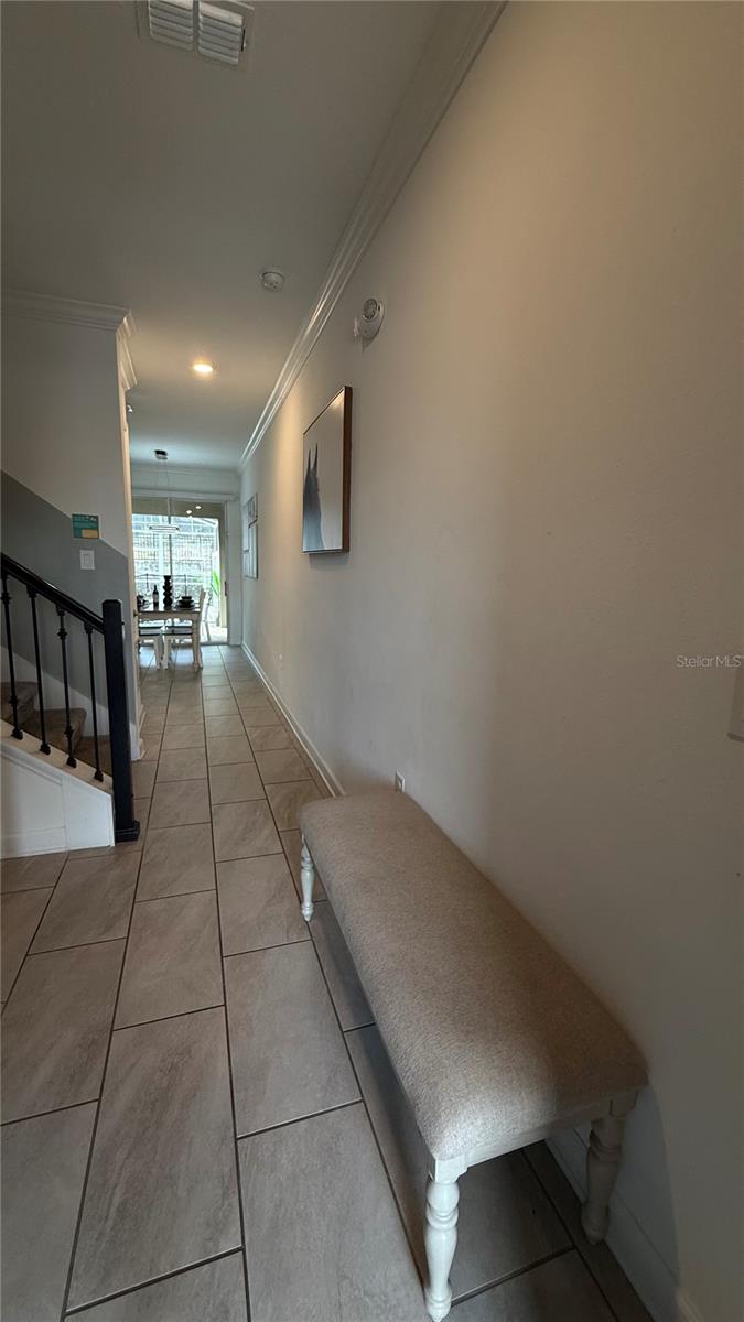 988 LEADER ST, DAVENPORT, FL, 33896