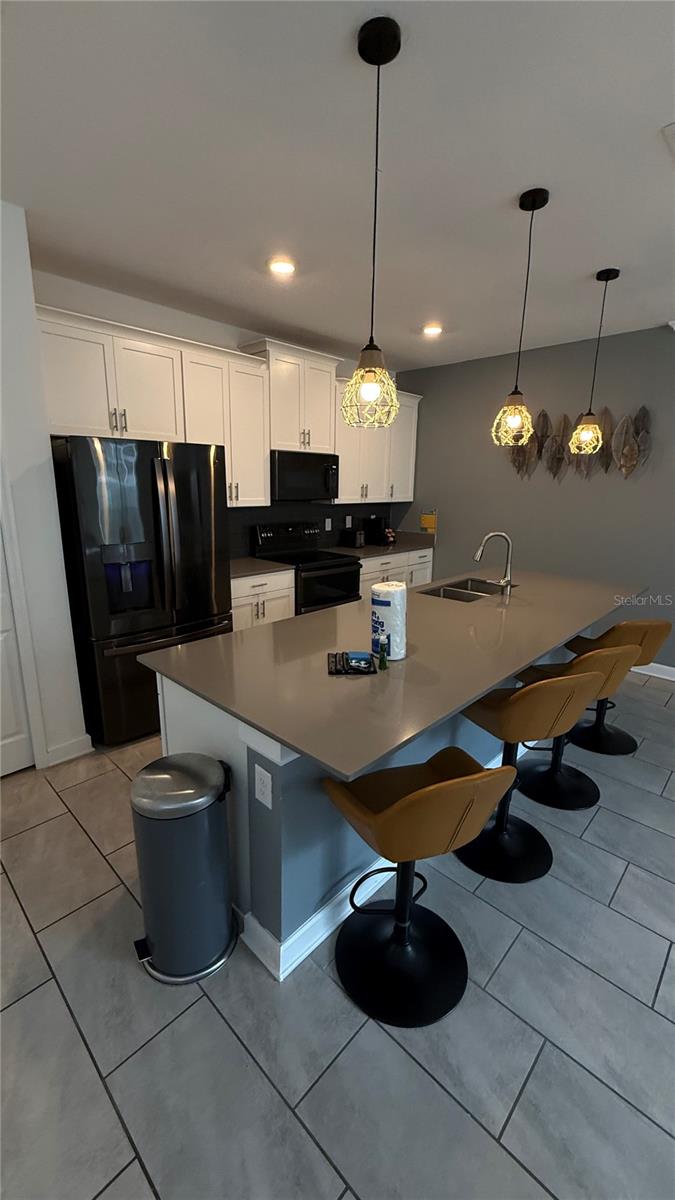 988 LEADER ST, DAVENPORT, FL, 33896