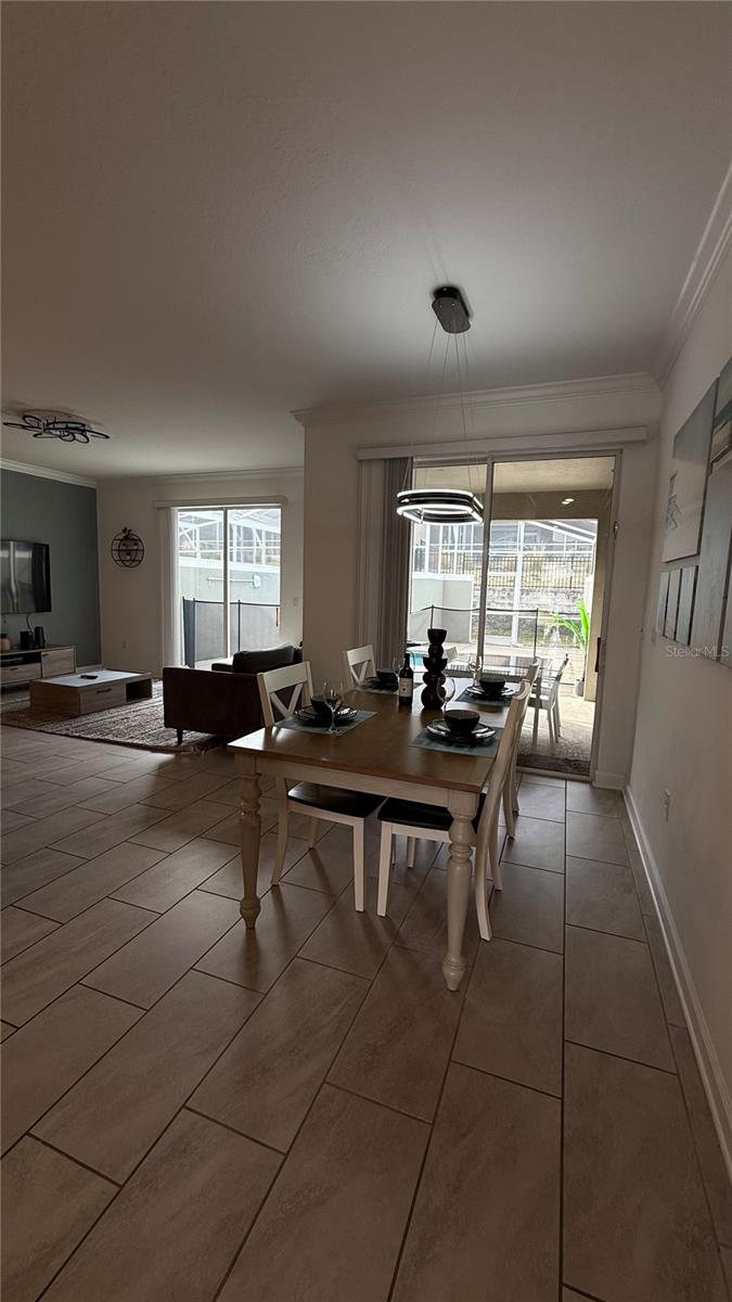 988 LEADER ST, DAVENPORT, FL, 33896