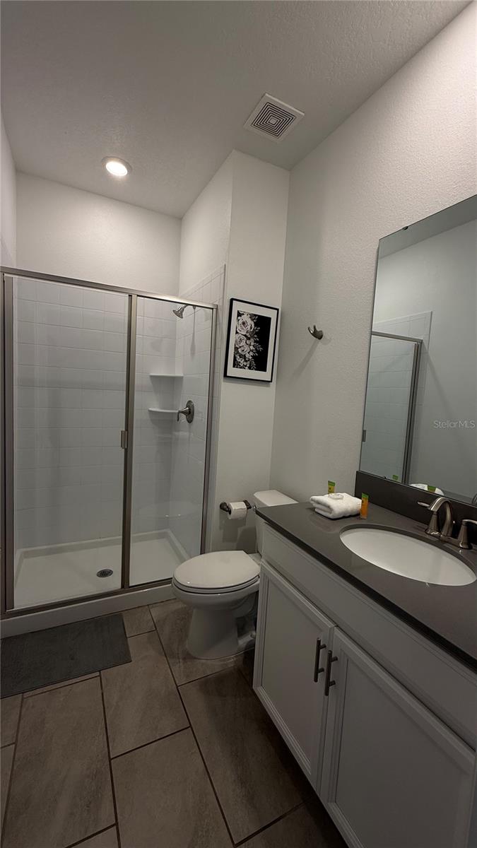 988 LEADER ST, DAVENPORT, FL, 33896