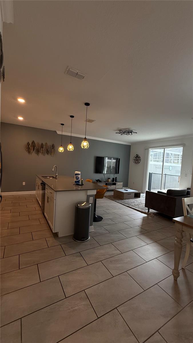 988 LEADER ST, DAVENPORT, FL, 33896