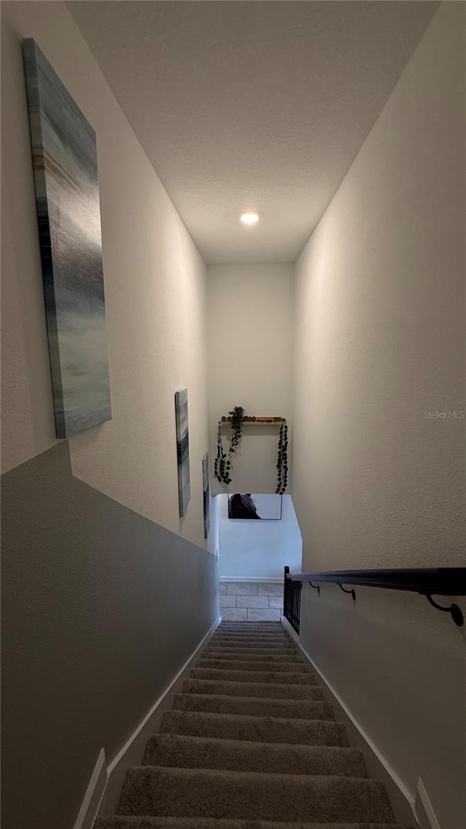 988 LEADER ST, DAVENPORT, FL, 33896