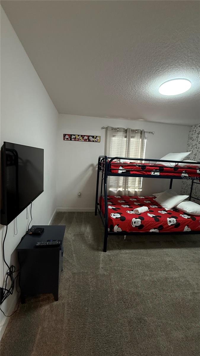 988 LEADER ST, DAVENPORT, FL, 33896