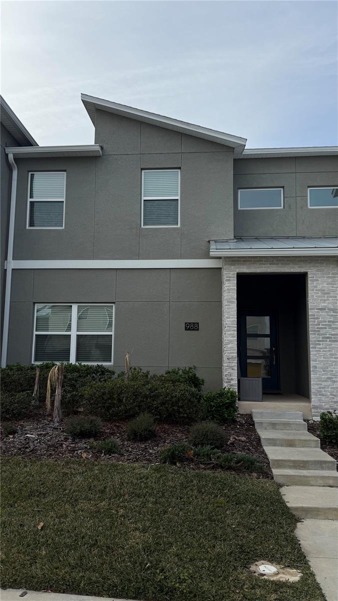988 LEADER ST, DAVENPORT, FL, 33896