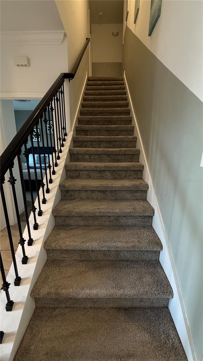 988 LEADER ST, DAVENPORT, FL, 33896