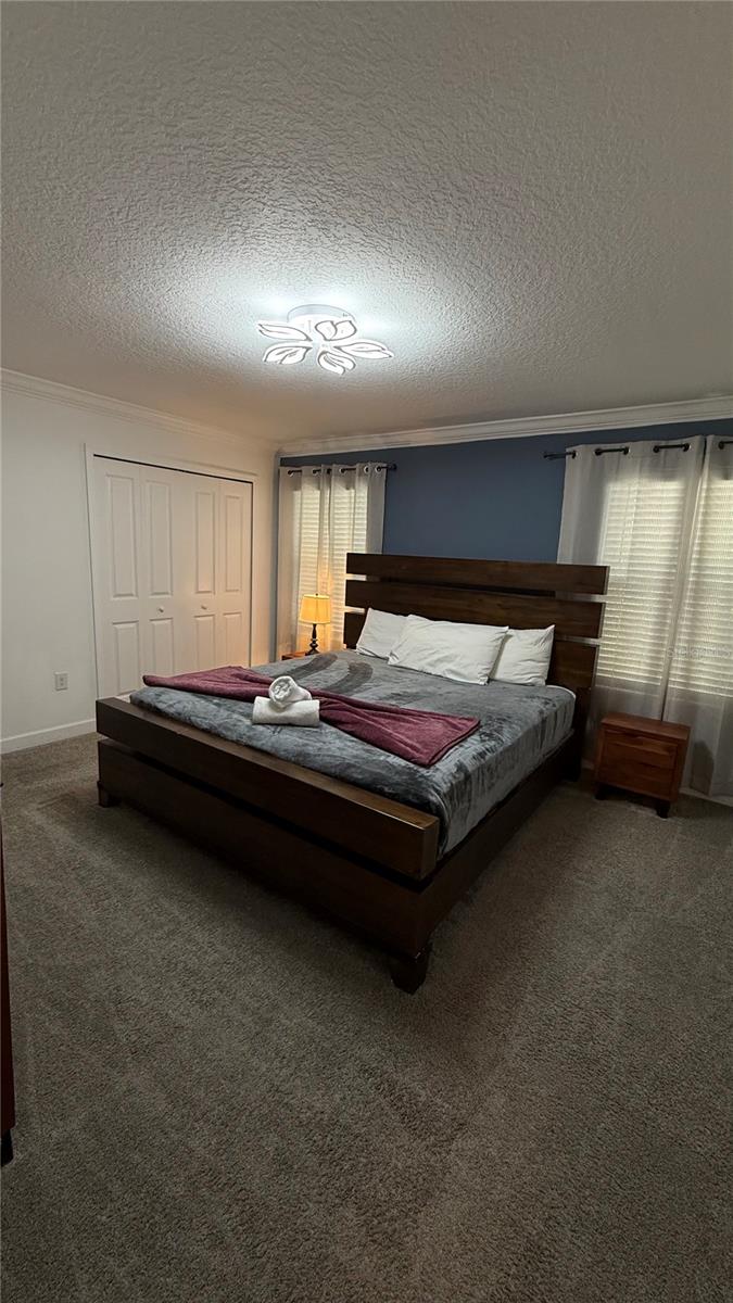 988 LEADER ST, DAVENPORT, FL, 33896