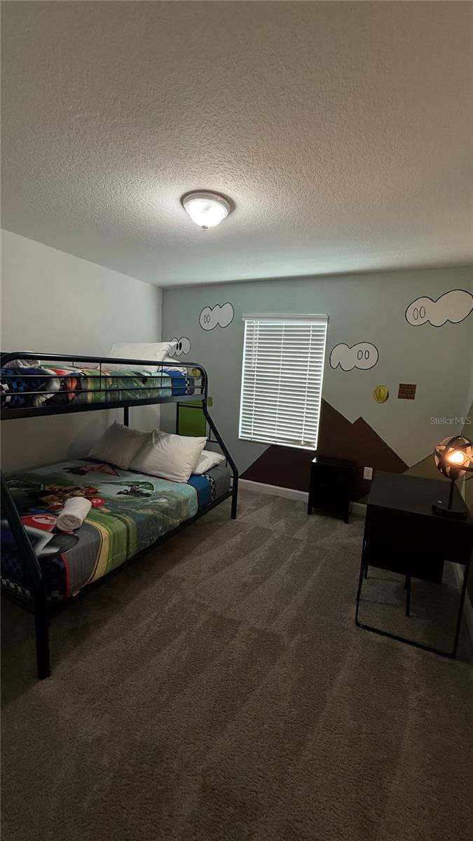 988 LEADER ST, DAVENPORT, FL, 33896