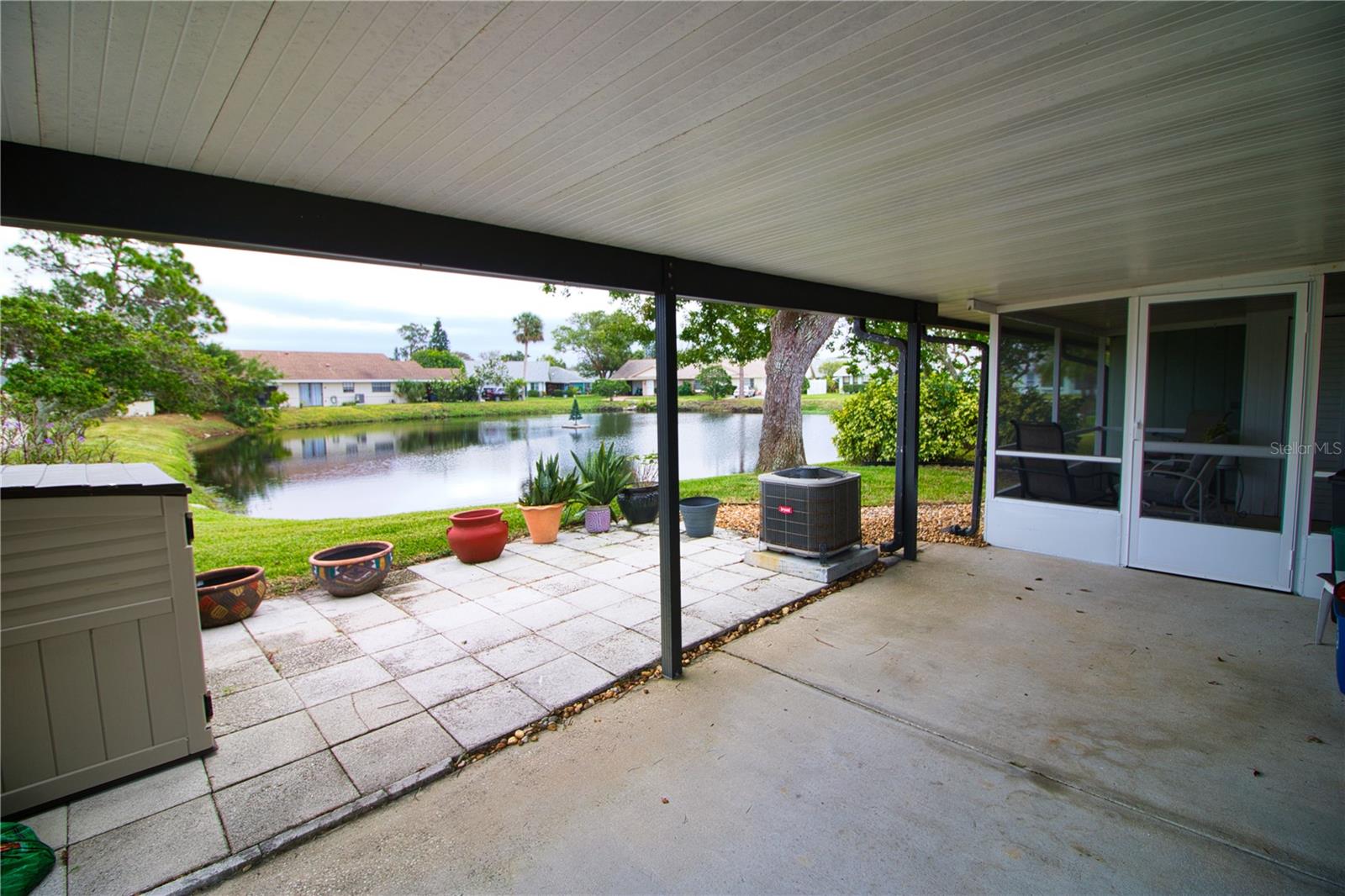 48 BOGEY CIR, NEW SMYRNA BEACH, FL, 32168
