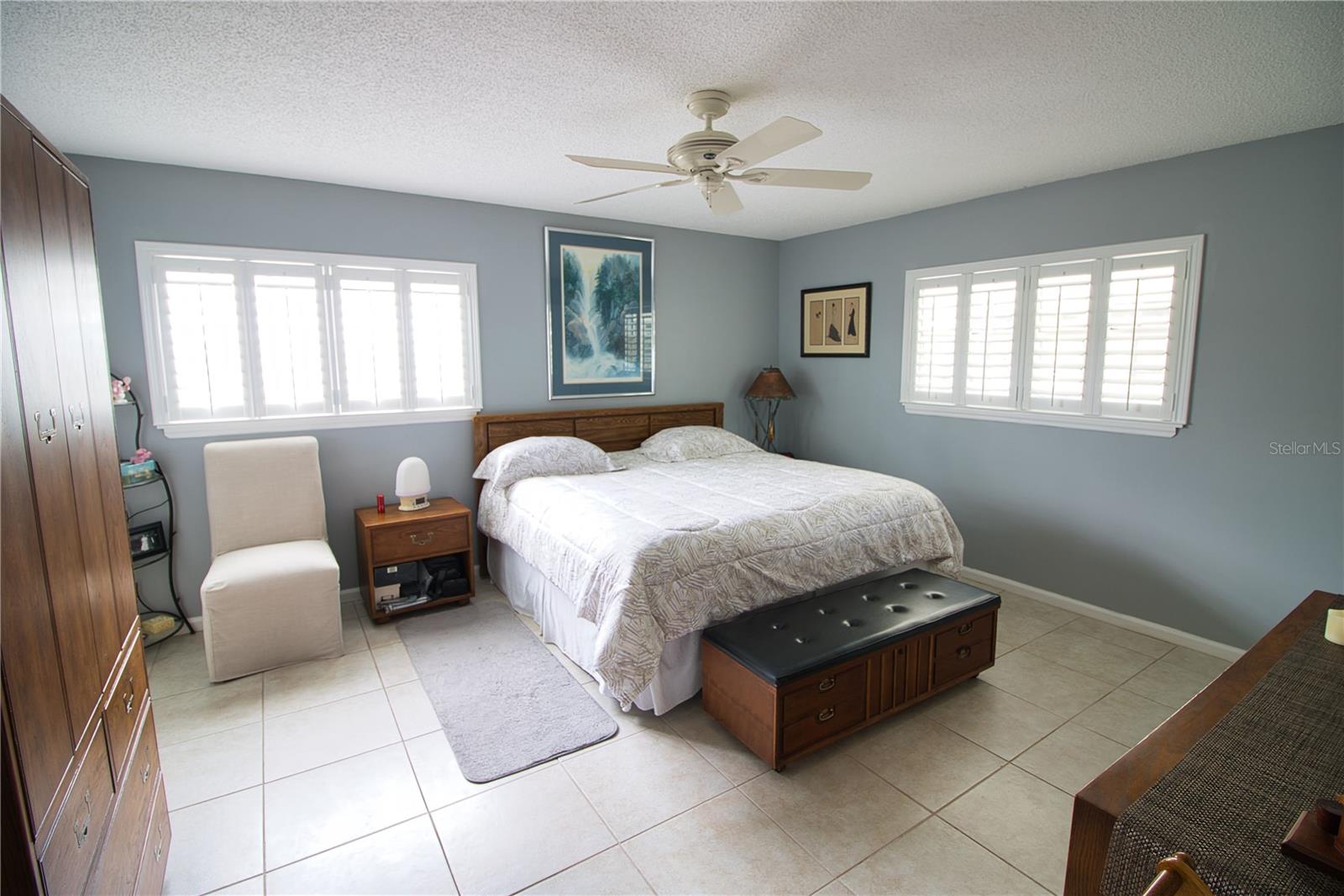 48 BOGEY CIR, NEW SMYRNA BEACH, FL, 32168