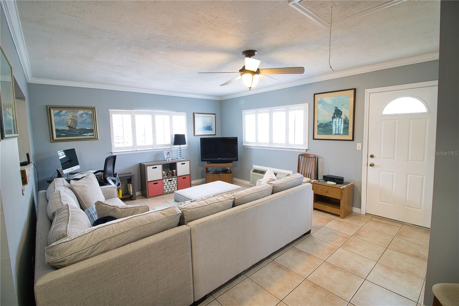 48 BOGEY CIR, NEW SMYRNA BEACH, FL, 32168