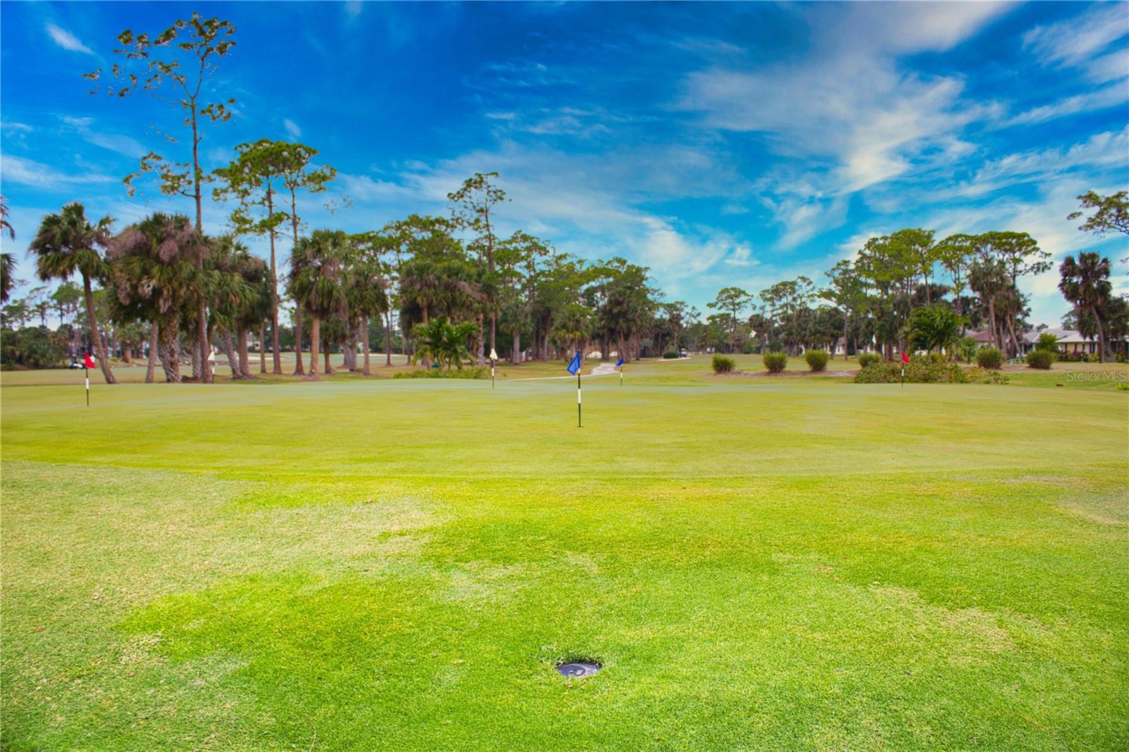 48 BOGEY CIR, NEW SMYRNA BEACH, FL, 32168