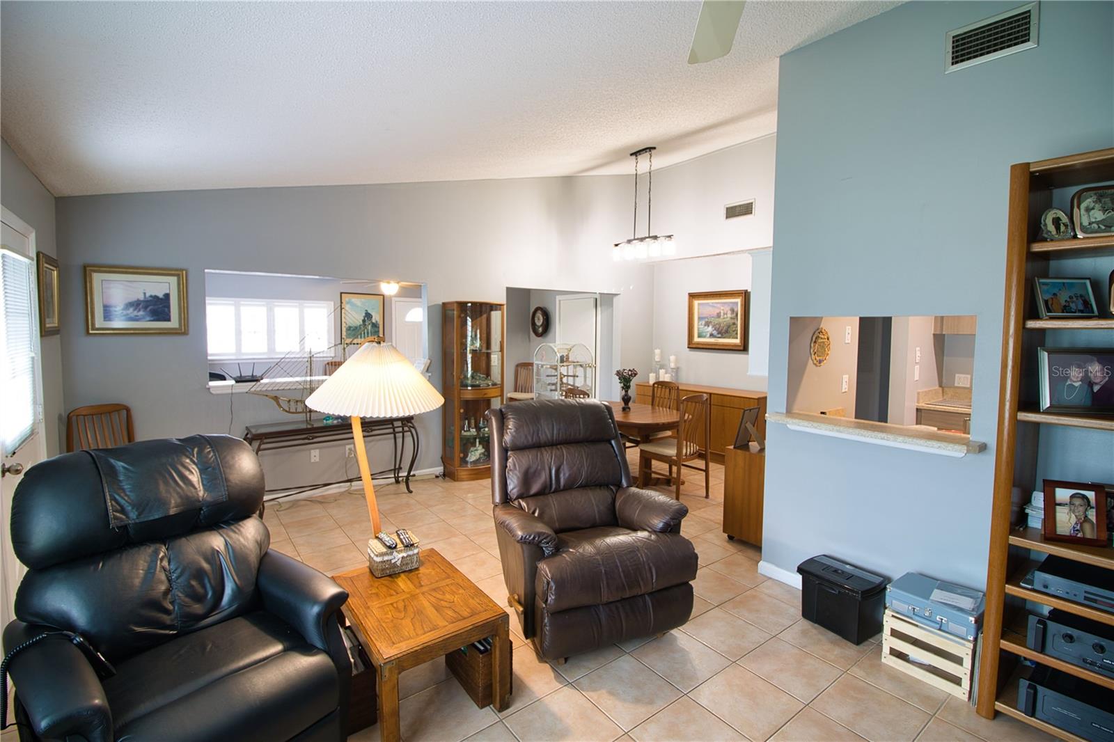 48 BOGEY CIR, NEW SMYRNA BEACH, FL, 32168