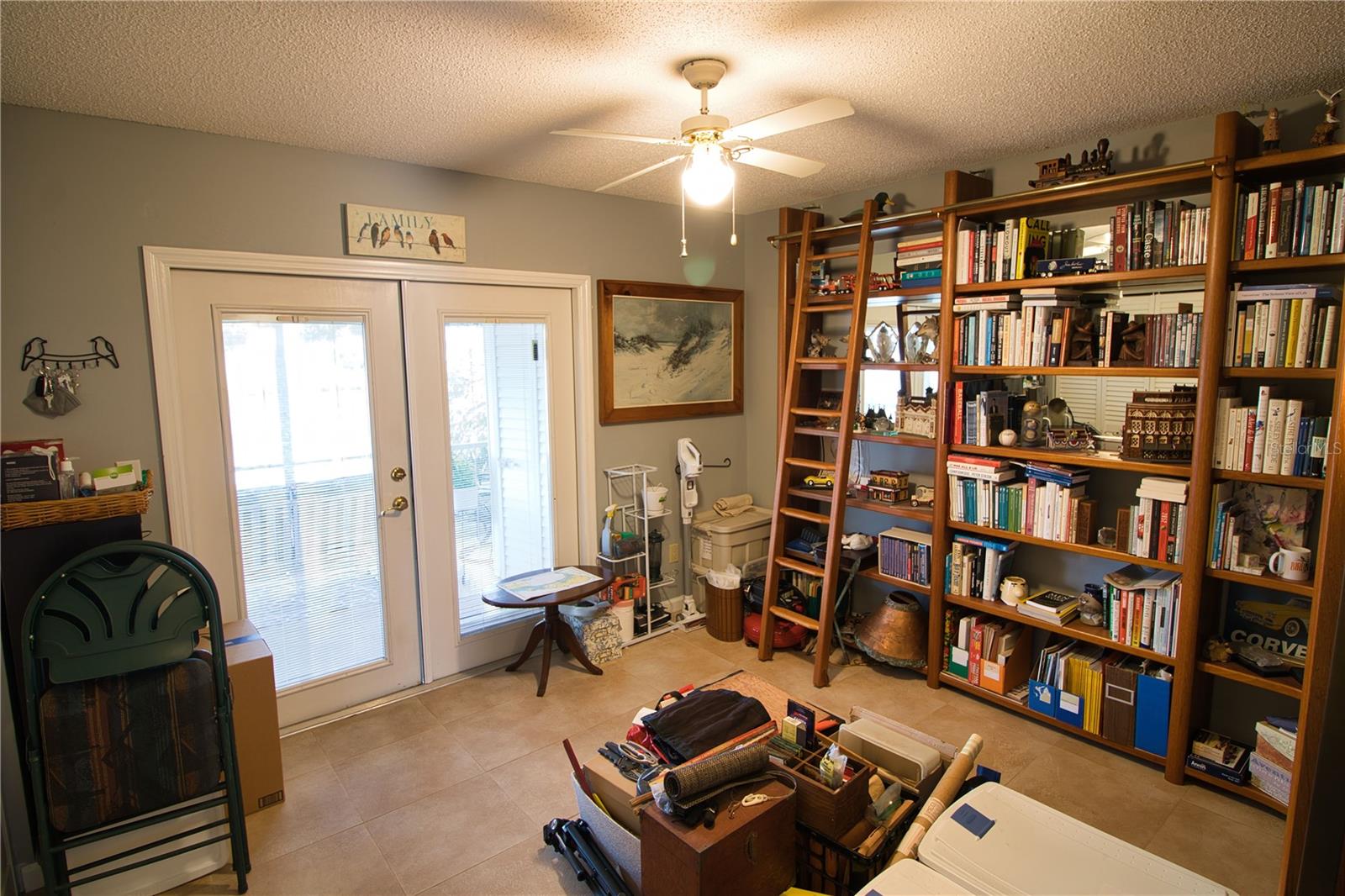 48 BOGEY CIR, NEW SMYRNA BEACH, FL, 32168