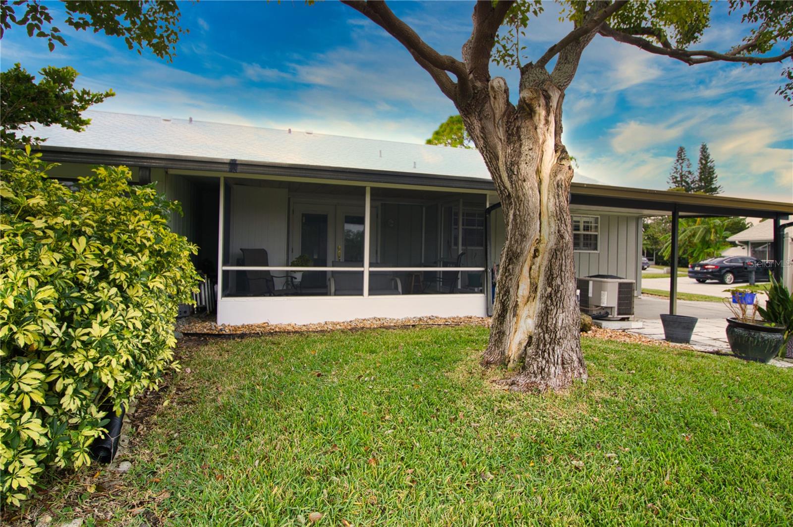 48 BOGEY CIR, NEW SMYRNA BEACH, FL, 32168