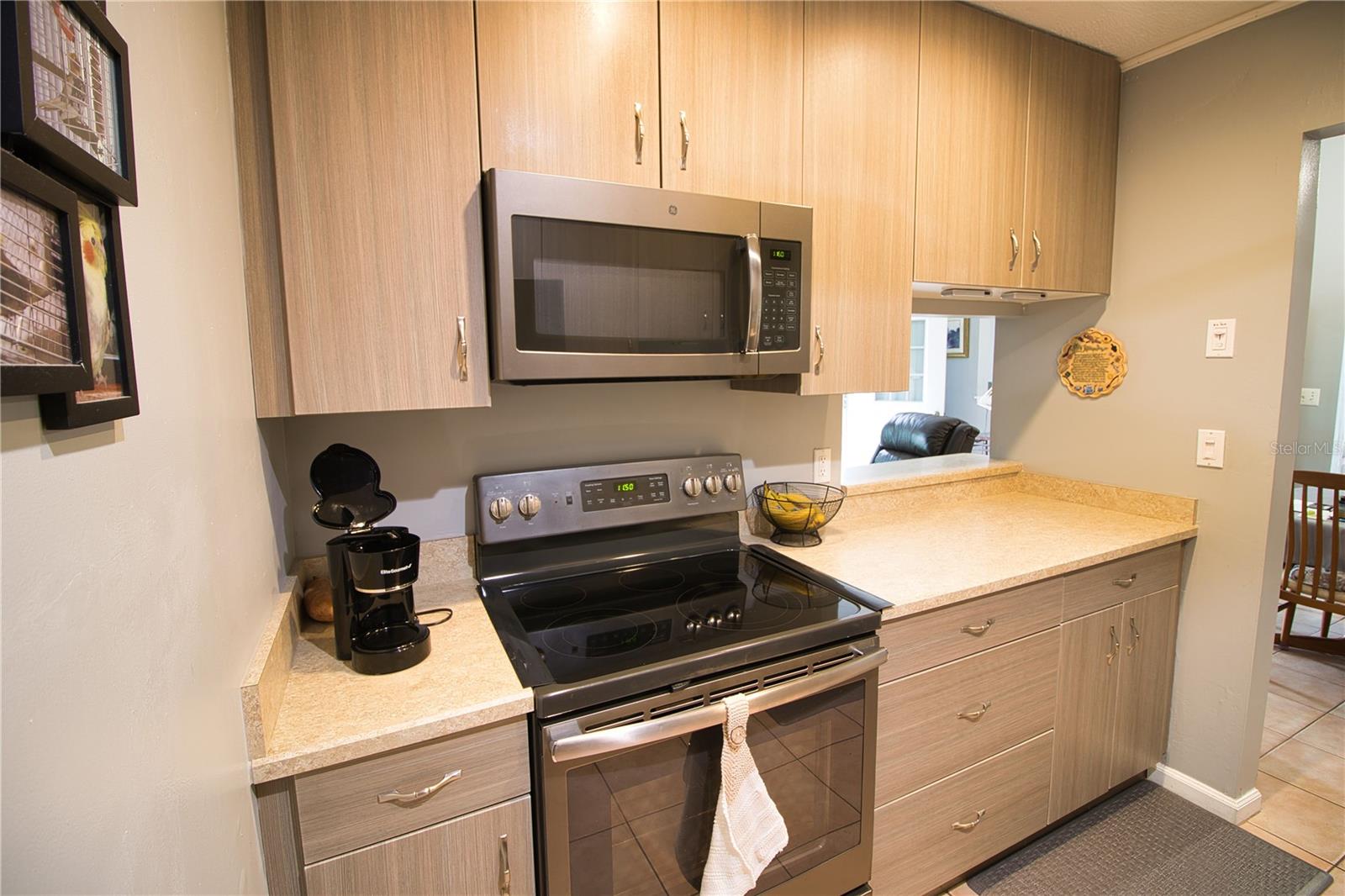 48 BOGEY CIR, NEW SMYRNA BEACH, FL, 32168