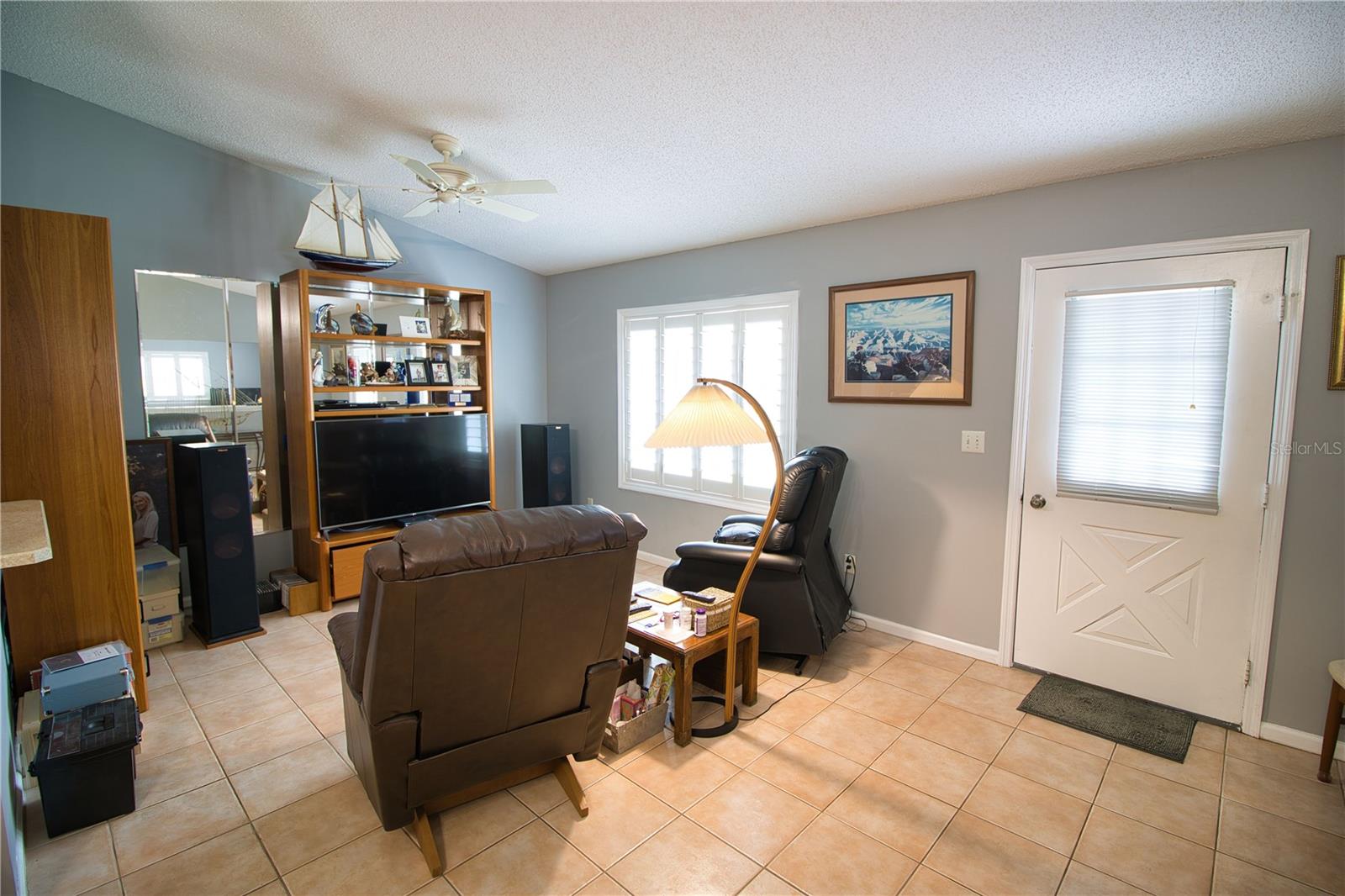 48 BOGEY CIR, NEW SMYRNA BEACH, FL, 32168