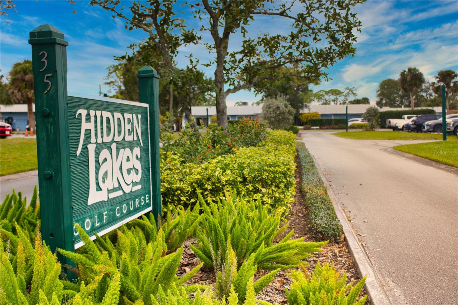 48 BOGEY CIR, NEW SMYRNA BEACH, FL, 32168