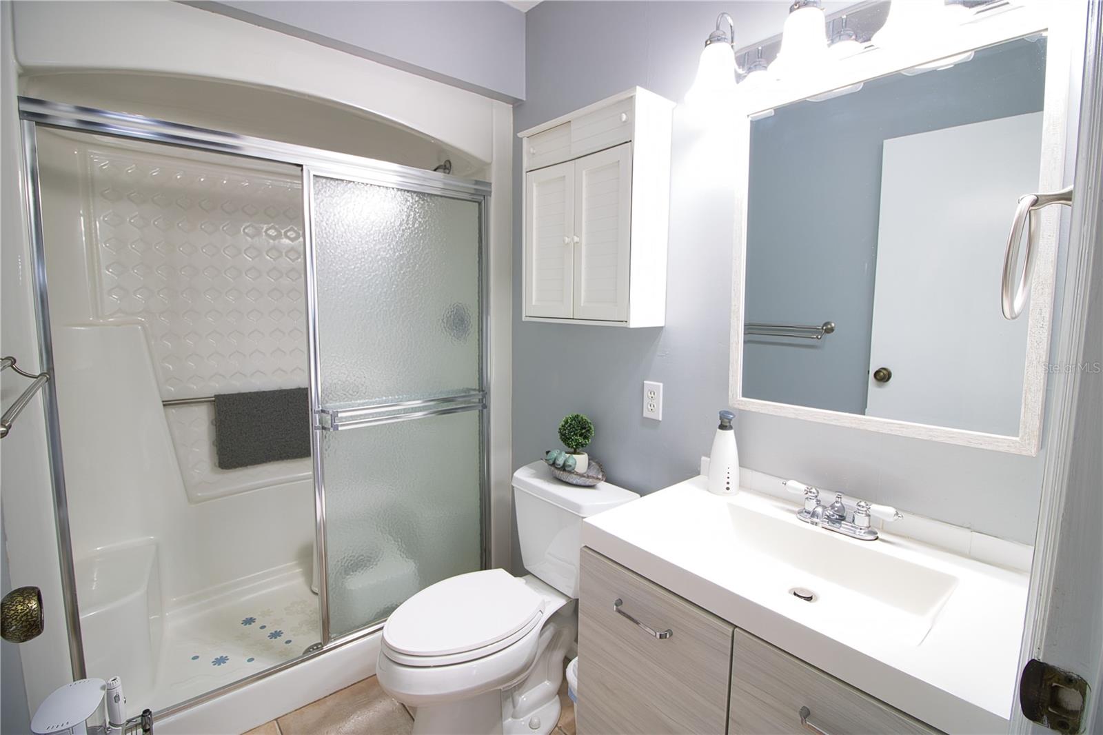 48 BOGEY CIR, NEW SMYRNA BEACH, FL, 32168