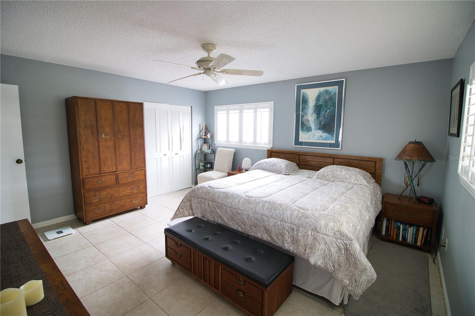 48 BOGEY CIR, NEW SMYRNA BEACH, FL, 32168