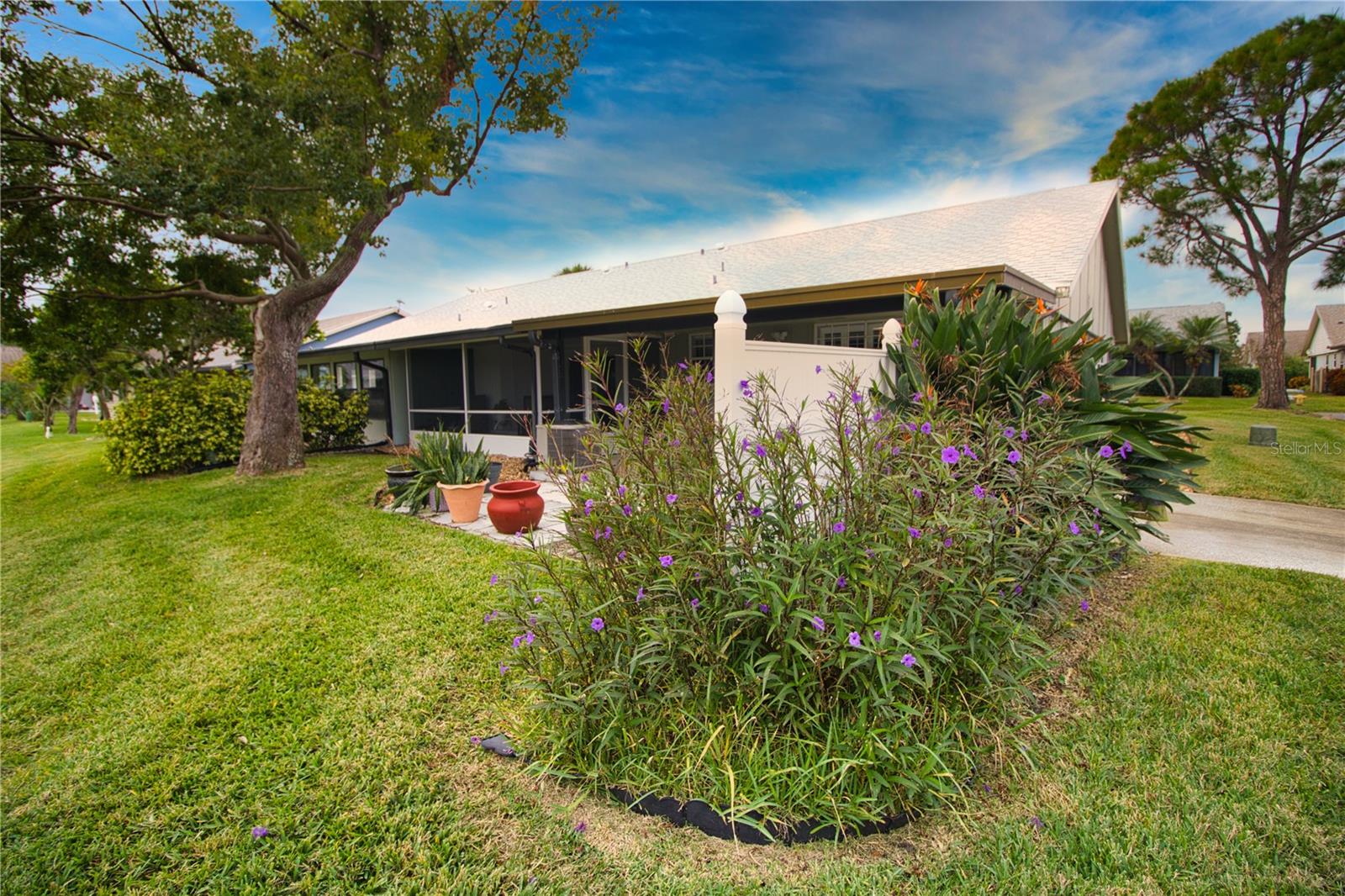 48 BOGEY CIR, NEW SMYRNA BEACH, FL, 32168
