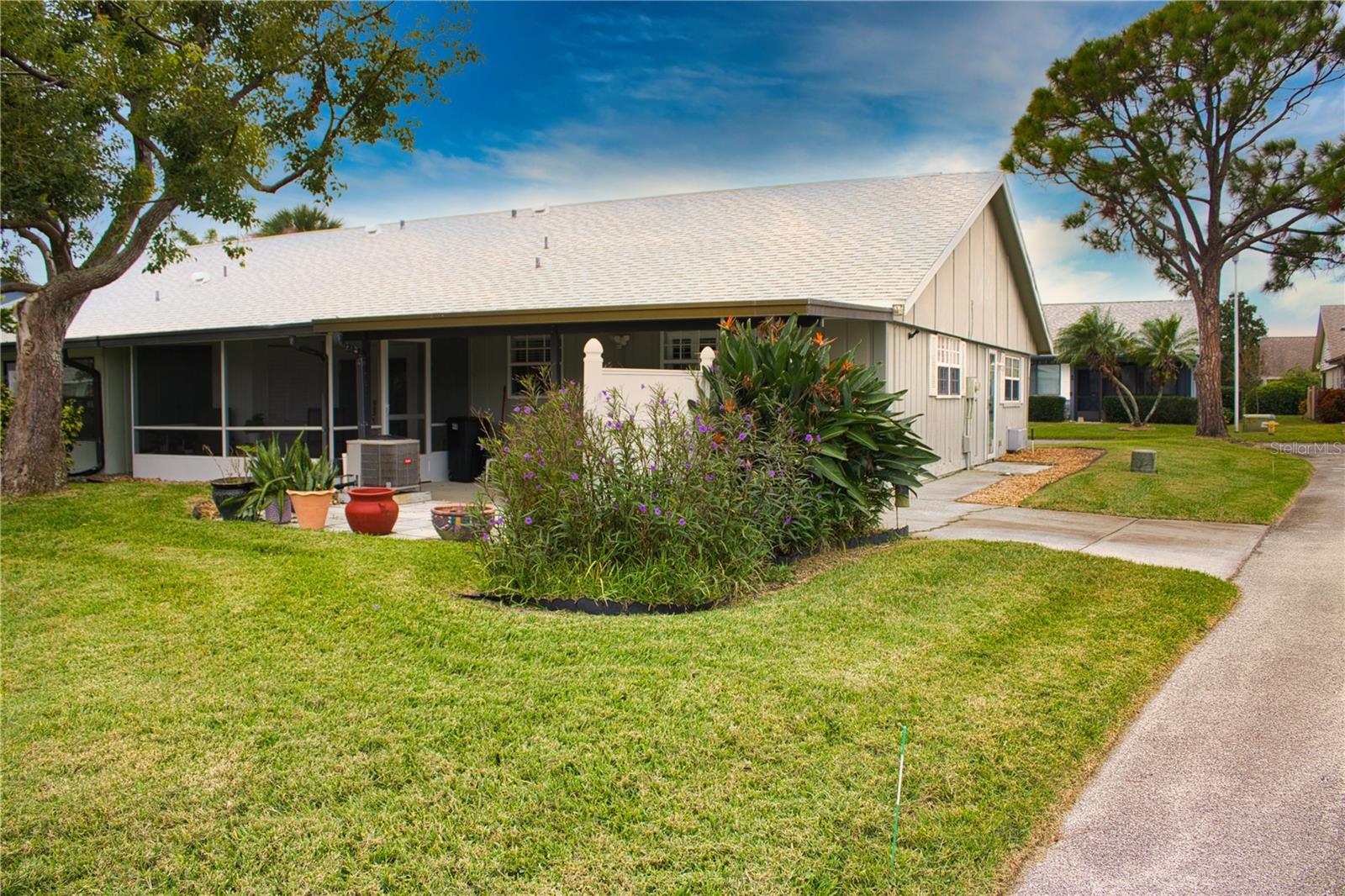 48 BOGEY CIR, NEW SMYRNA BEACH, FL, 32168