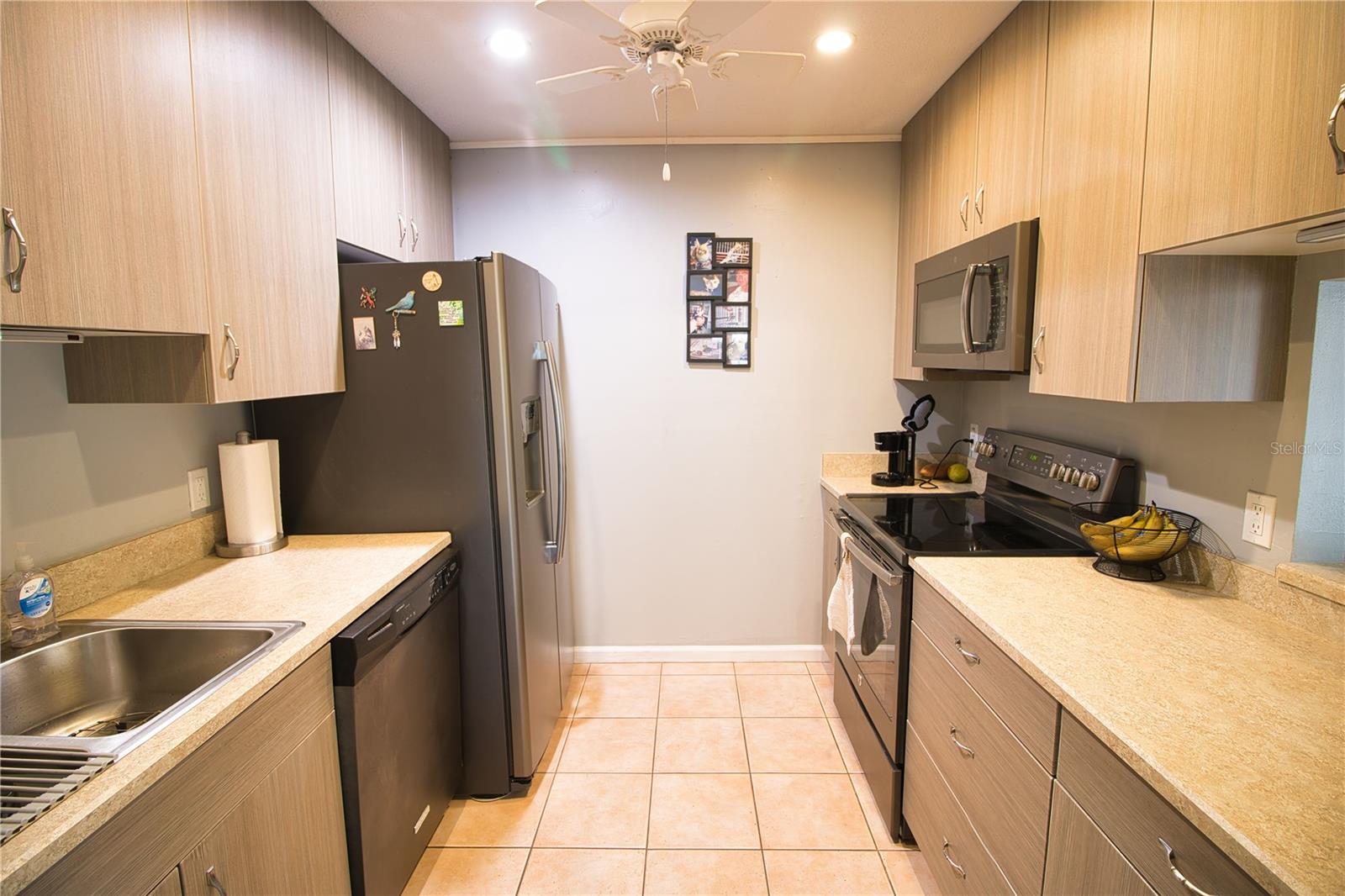 48 BOGEY CIR, NEW SMYRNA BEACH, FL, 32168