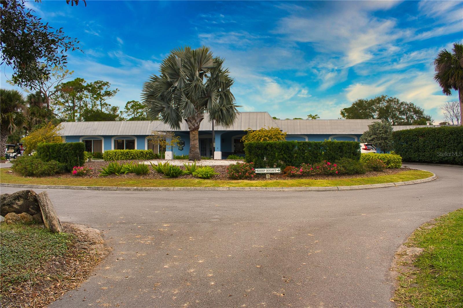 48 BOGEY CIR, NEW SMYRNA BEACH, FL, 32168