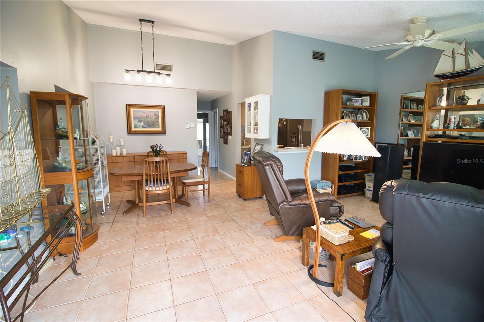 48 BOGEY CIR, NEW SMYRNA BEACH, FL, 32168