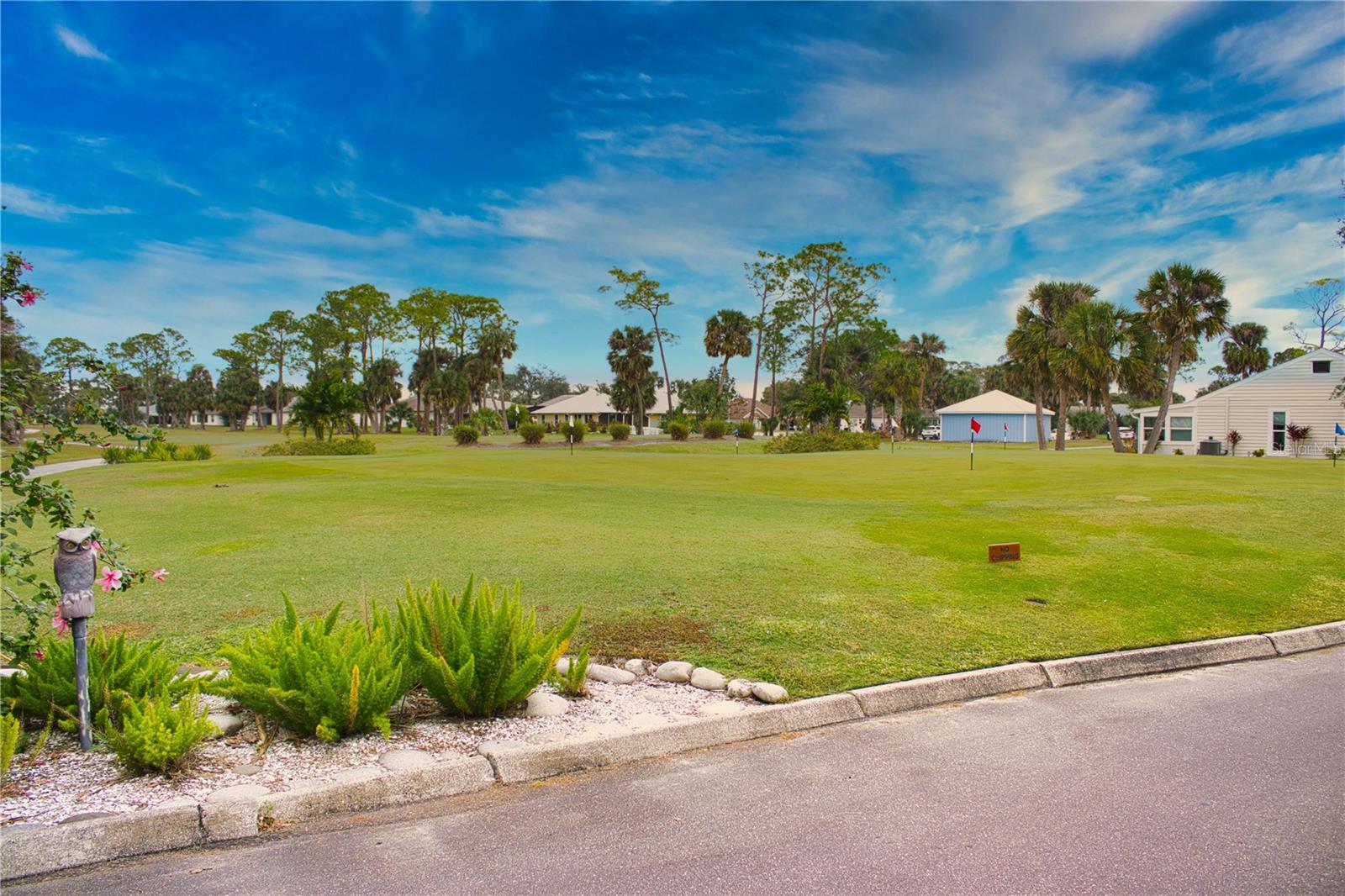 48 BOGEY CIR, NEW SMYRNA BEACH, FL, 32168
