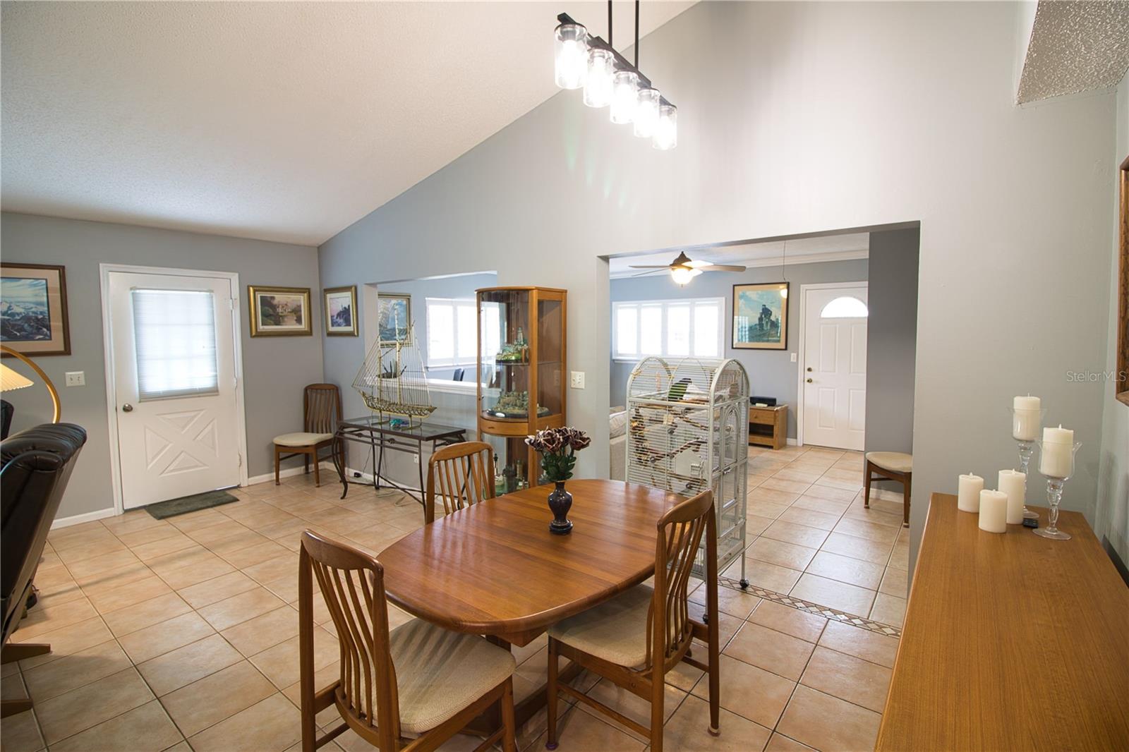 48 BOGEY CIR, NEW SMYRNA BEACH, FL, 32168
