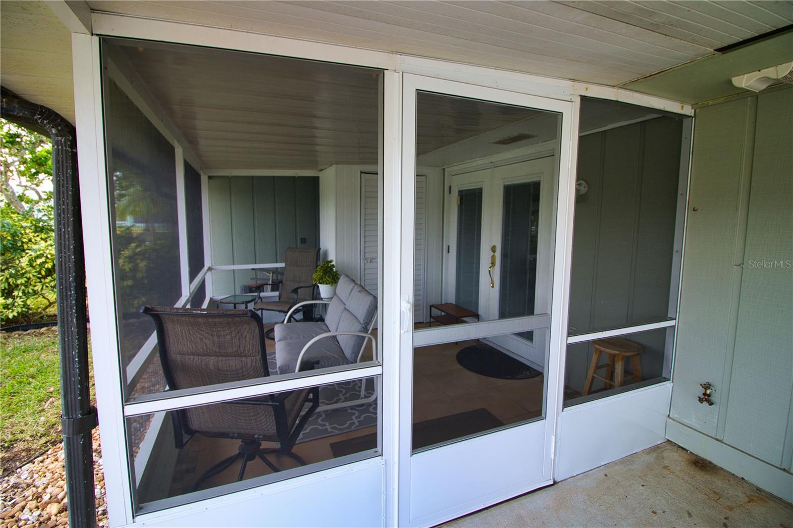 48 BOGEY CIR, NEW SMYRNA BEACH, FL, 32168