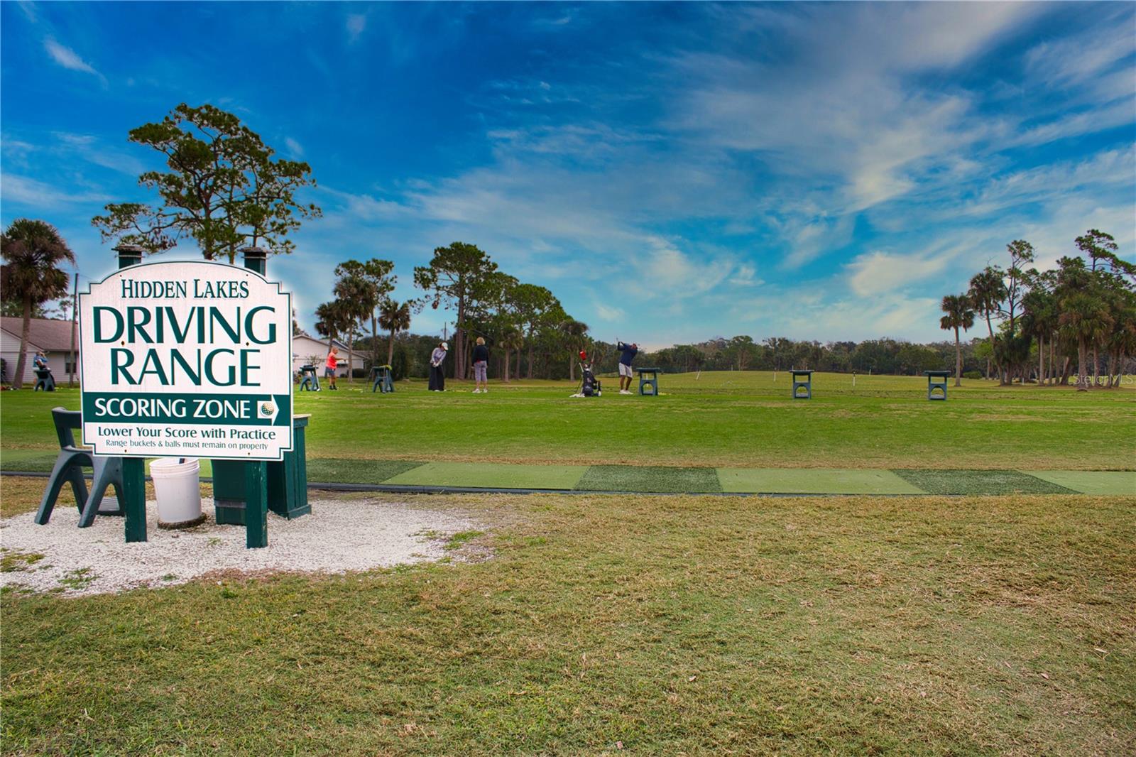 48 BOGEY CIR, NEW SMYRNA BEACH, FL, 32168